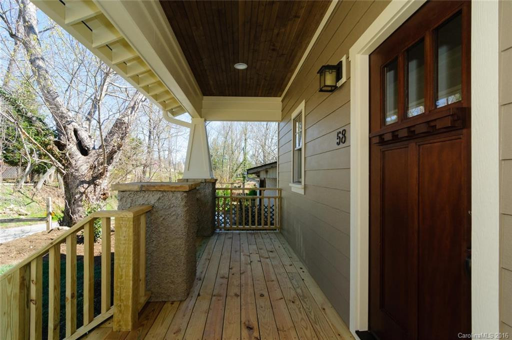 58 Millbrook Road - Photo 3