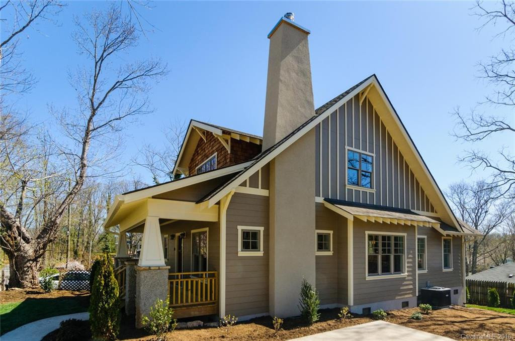 58 Millbrook Road - Photo 21