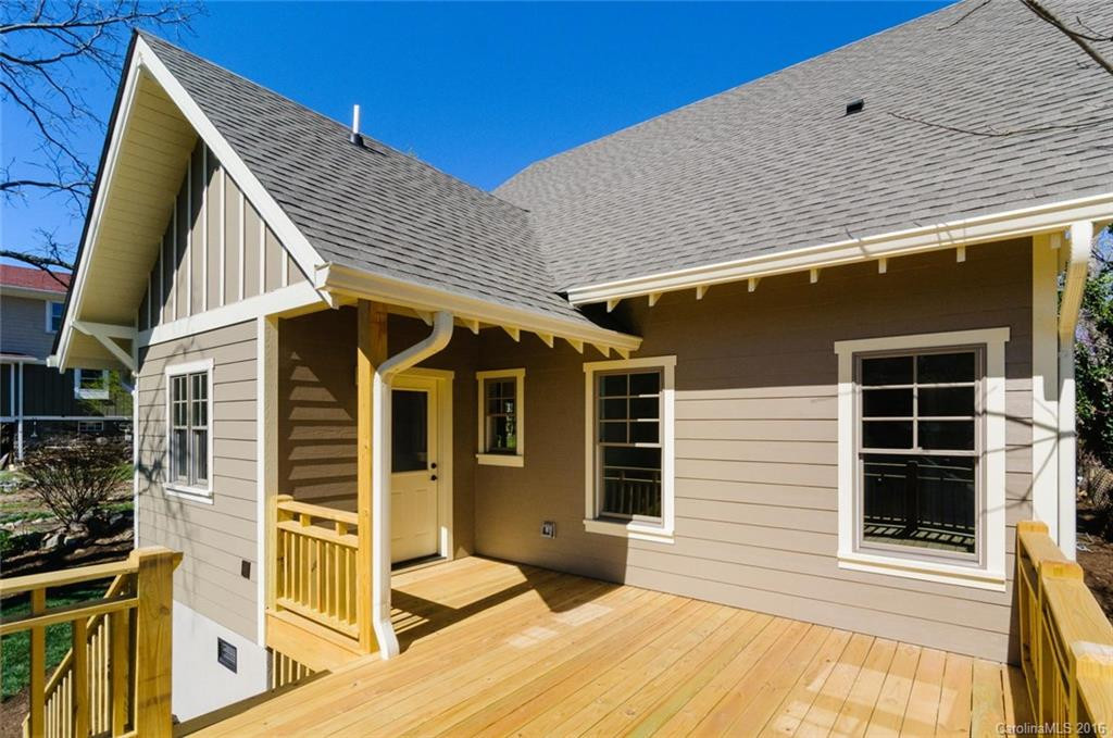 58 Millbrook Road - Photo 22