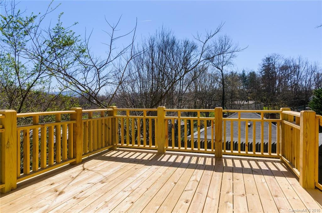 58 Millbrook Road - Photo 23