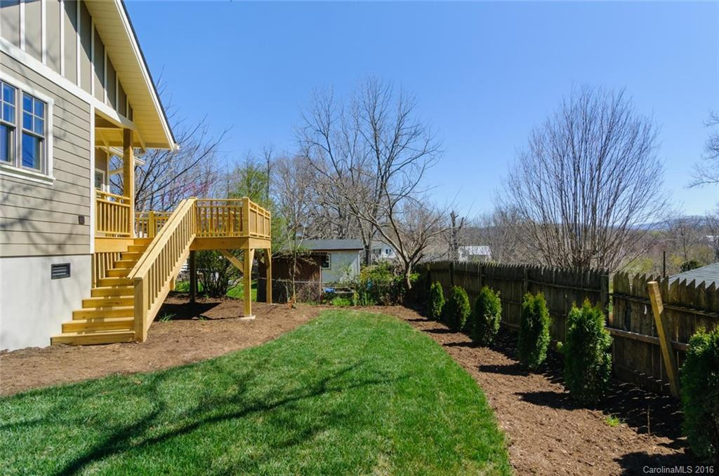 58 Millbrook Road - Photo 24