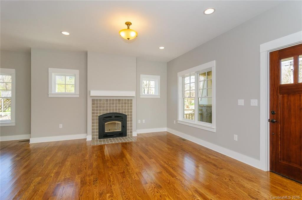 58 Millbrook Road - Photo 4