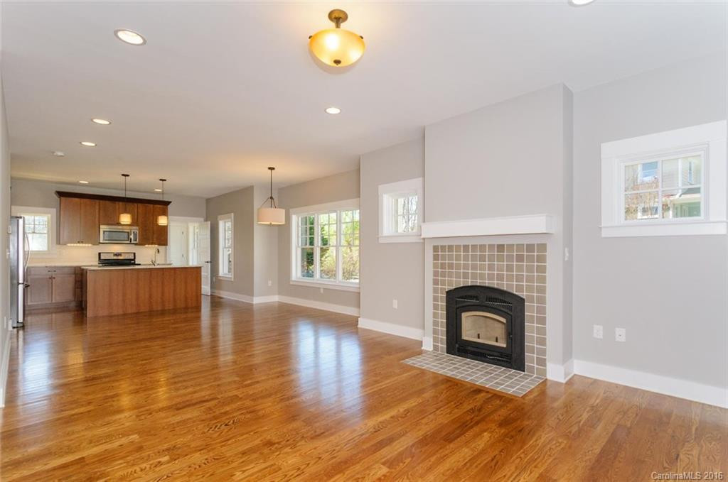 58 Millbrook Road - Photo 5