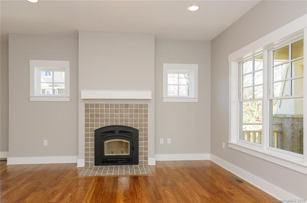 58 Millbrook Road - Photo 6