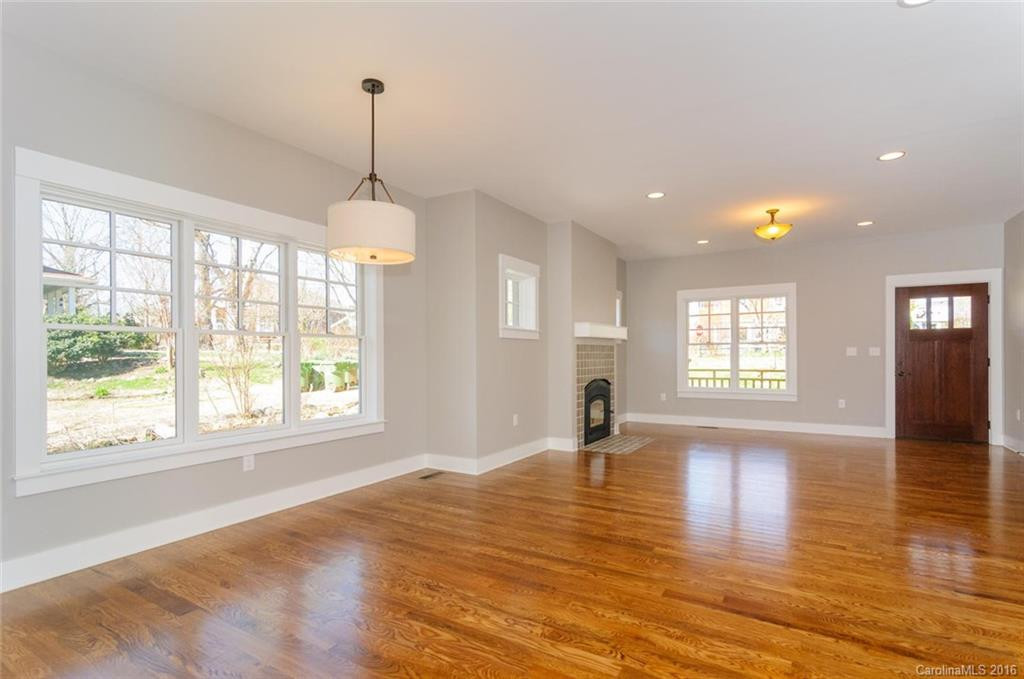 58 Millbrook Road - Photo 7