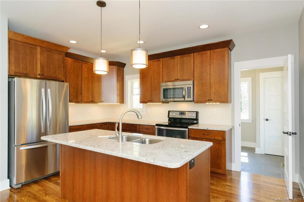 58 Millbrook Road - Photo 8