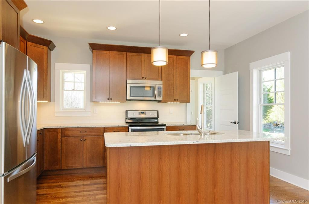 58 Millbrook Road - Photo 9