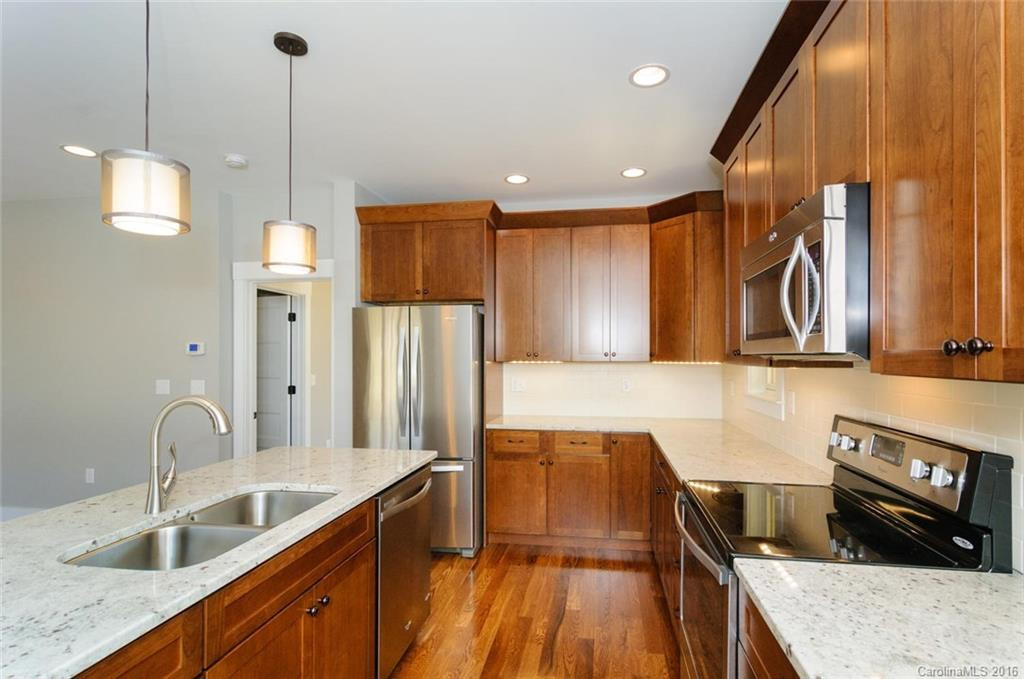 58 Millbrook Road - Photo 10