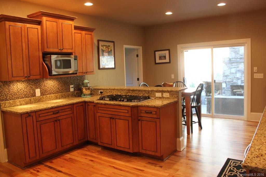 248 Peddlers Trail - Photo 2