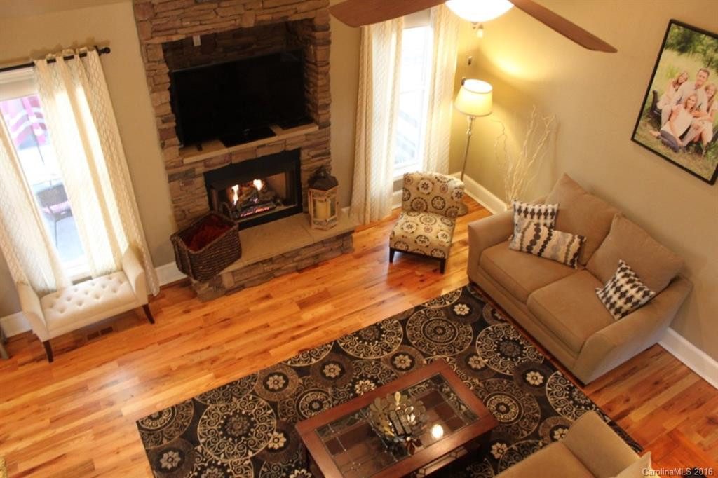 248 Peddlers Trail - Photo 3