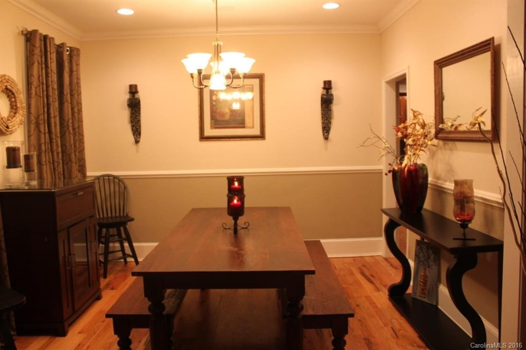 248 Peddlers Trail - Photo 4