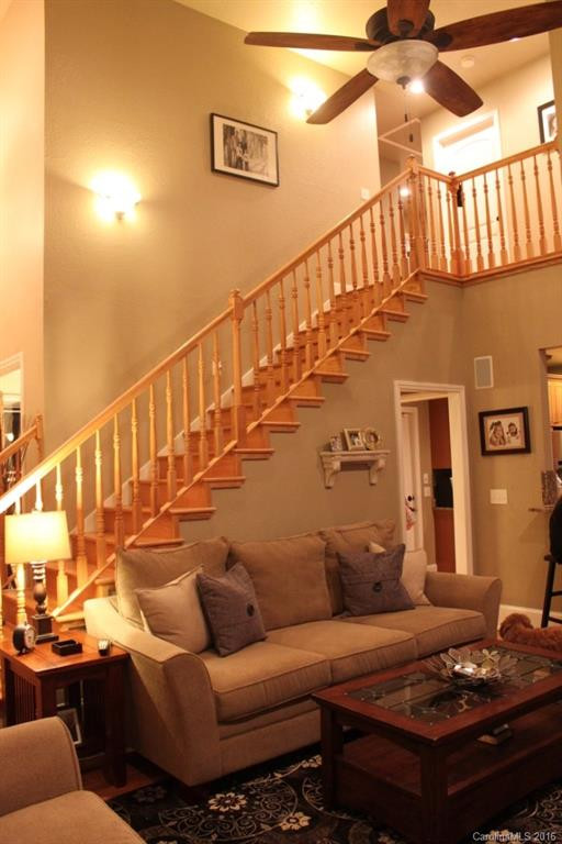 248 Peddlers Trail - Photo 5