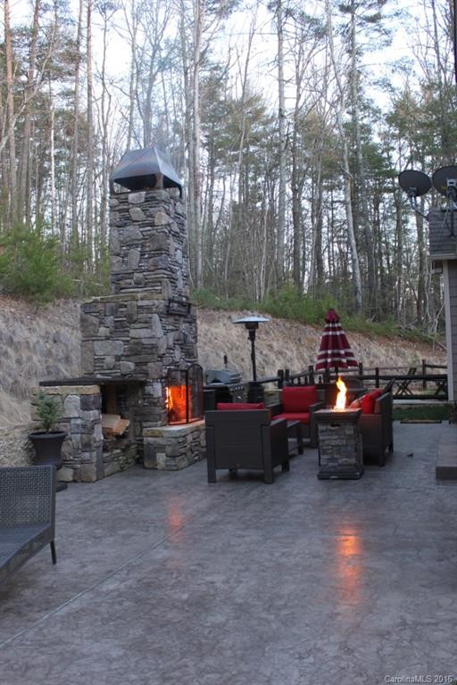 248 Peddlers Trail - Photo 6
