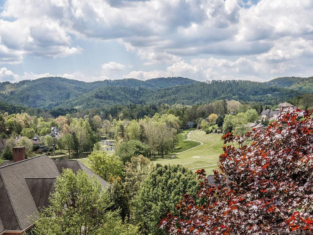 10 Meadowbrook Lane - Photo 15
