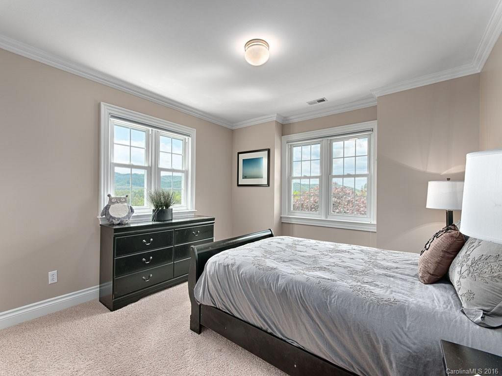 10 Meadowbrook Lane - Photo 16