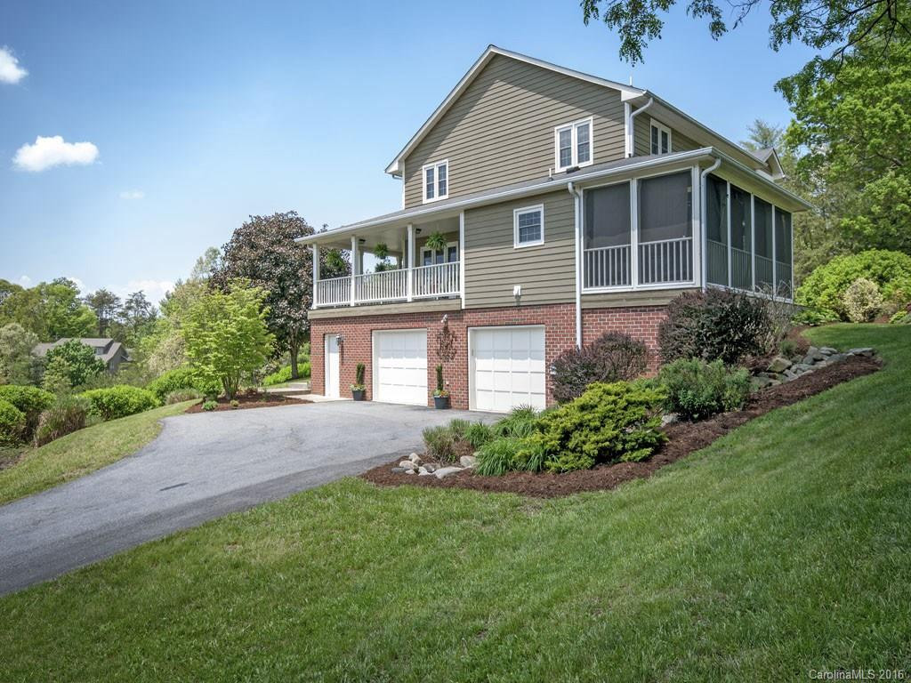 10 Meadowbrook Lane - Photo 23