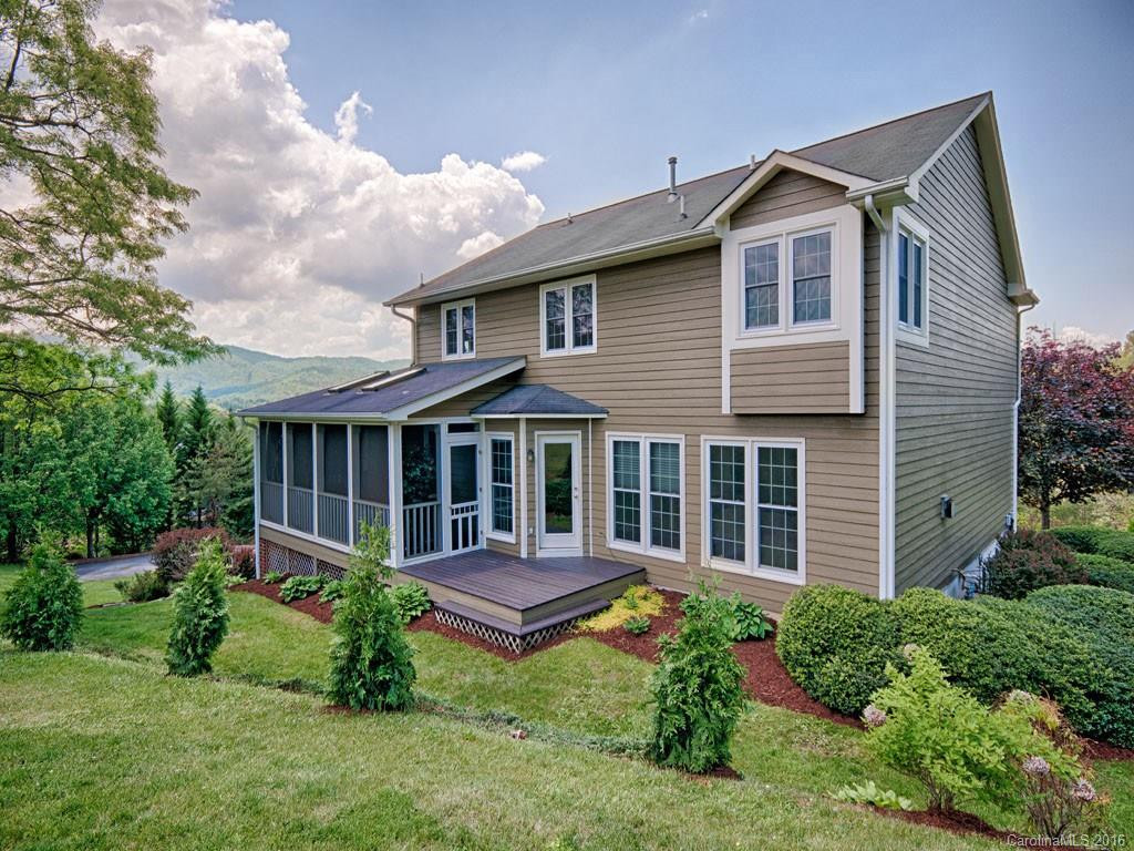 10 Meadowbrook Lane - Photo 24