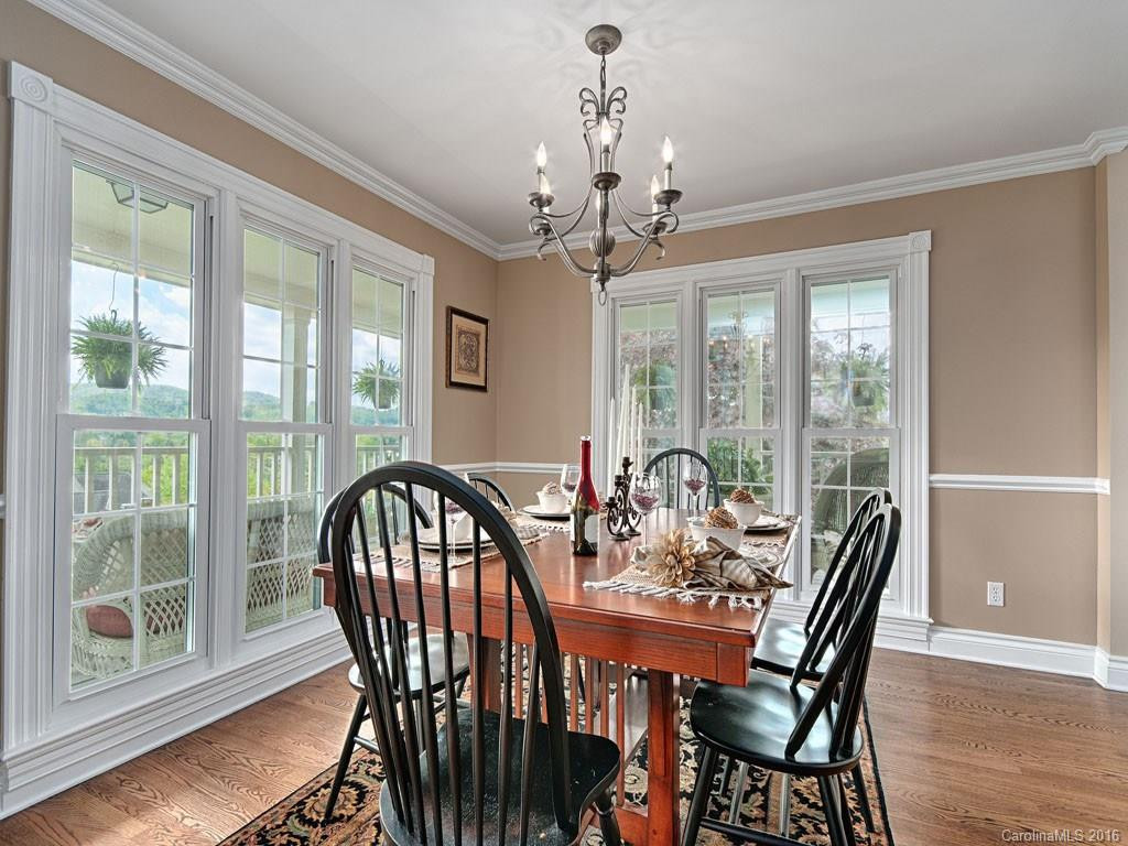10 Meadowbrook Lane - Photo 6
