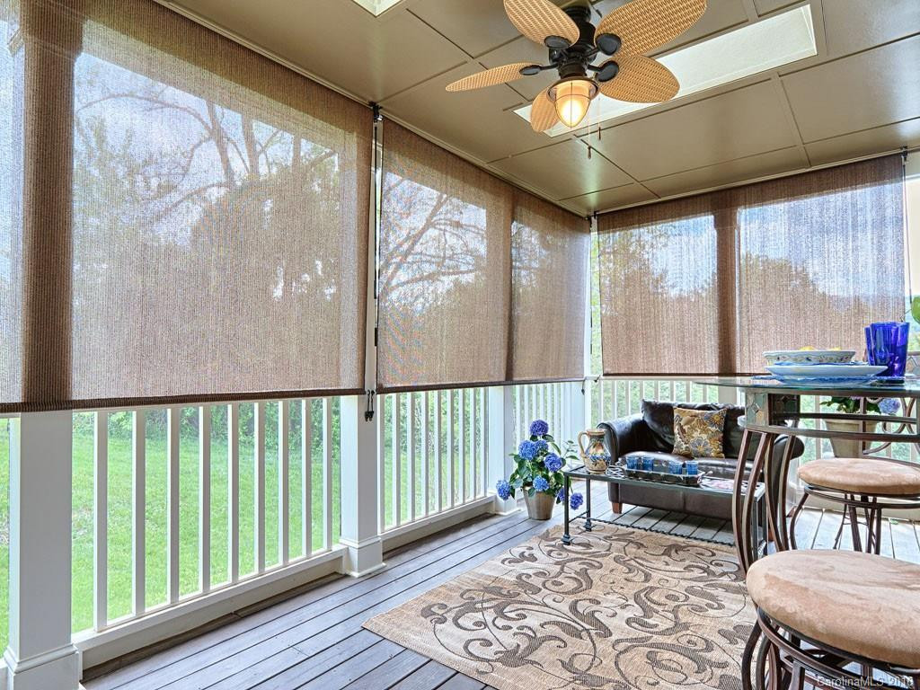 10 Meadowbrook Lane - Photo 7