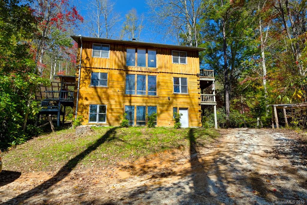 465 Youngs Gap Road - Photo 2