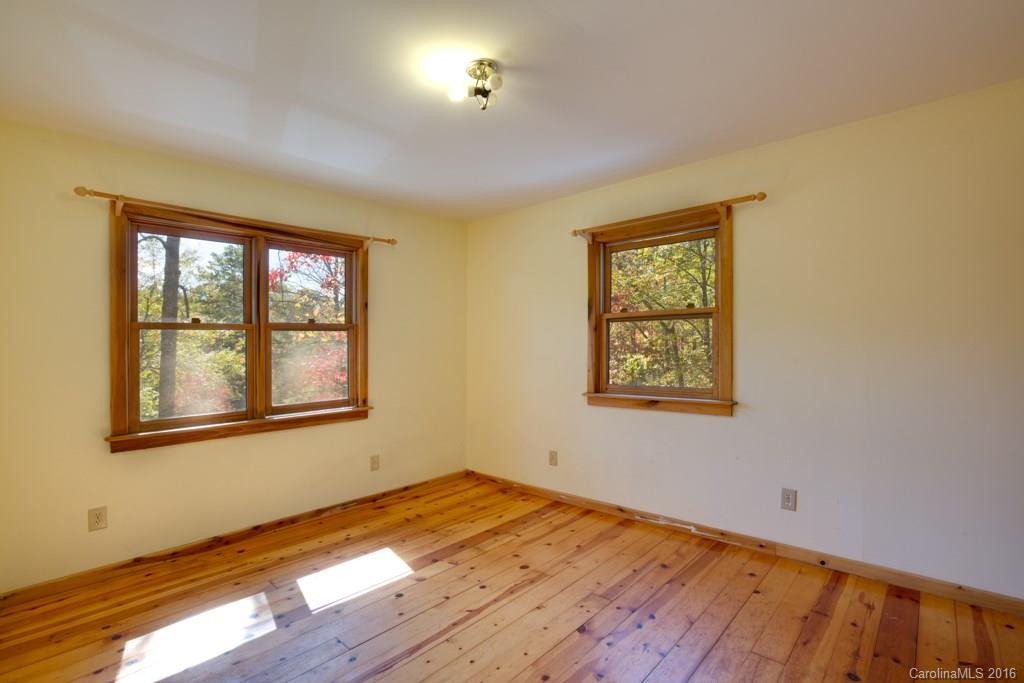 465 Youngs Gap Road - Photo 11