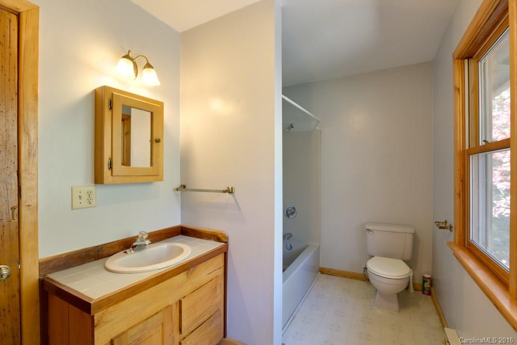 465 Youngs Gap Road - Photo 12