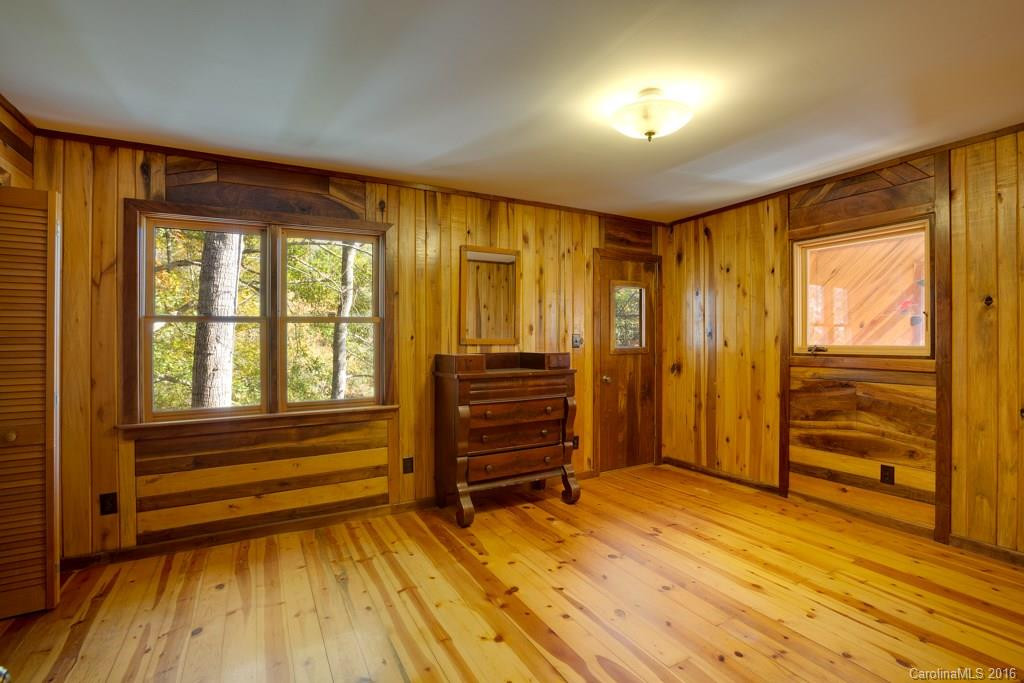 465 Youngs Gap Road - Photo 14