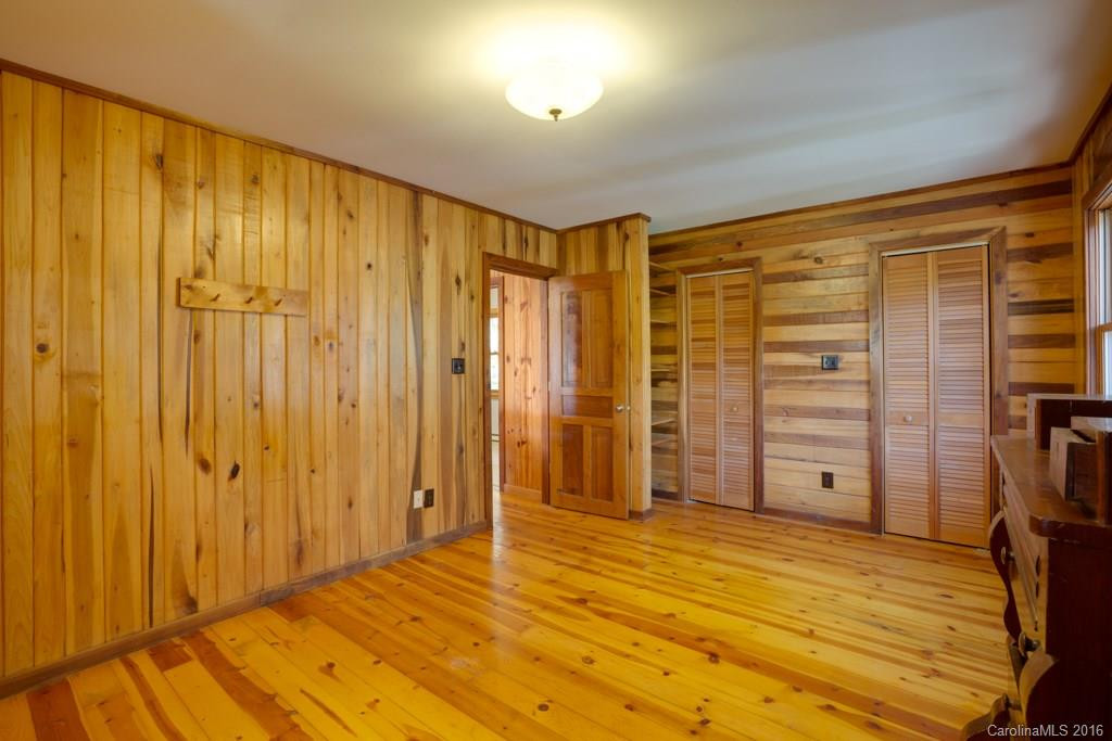 465 Youngs Gap Road - Photo 15