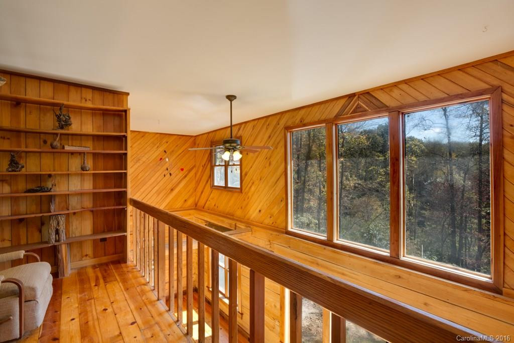465 Youngs Gap Road - Photo 17