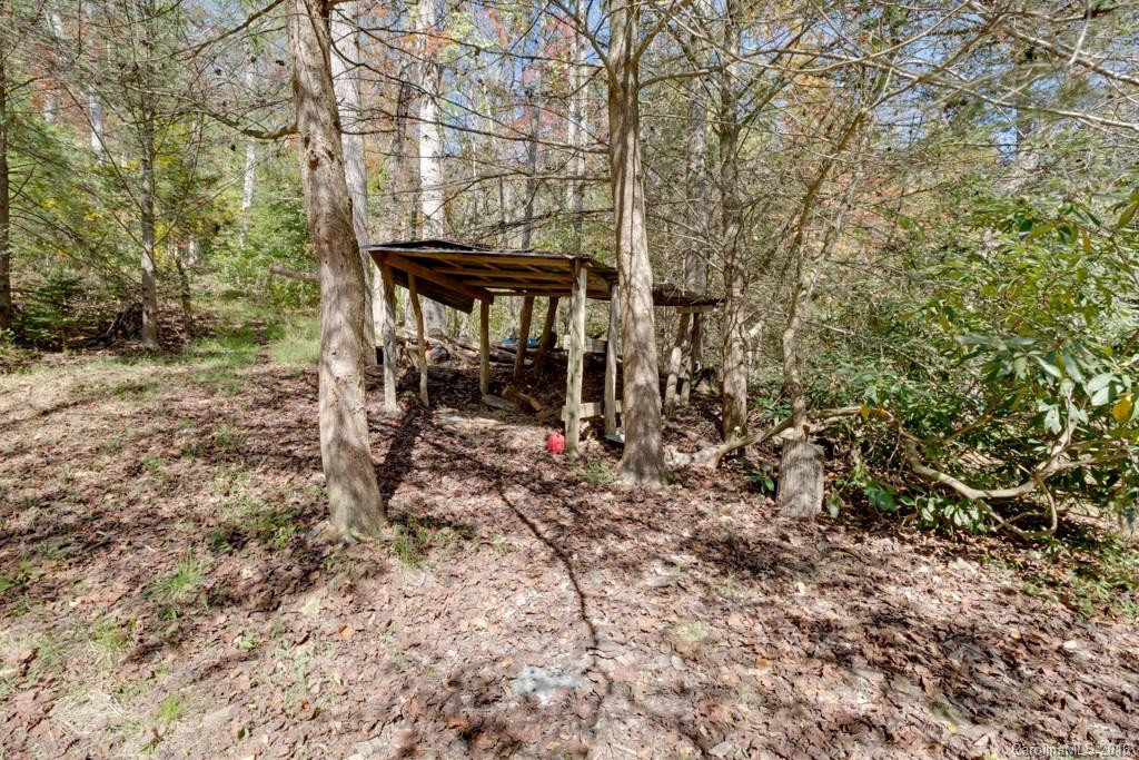 465 Youngs Gap Road - Photo 18