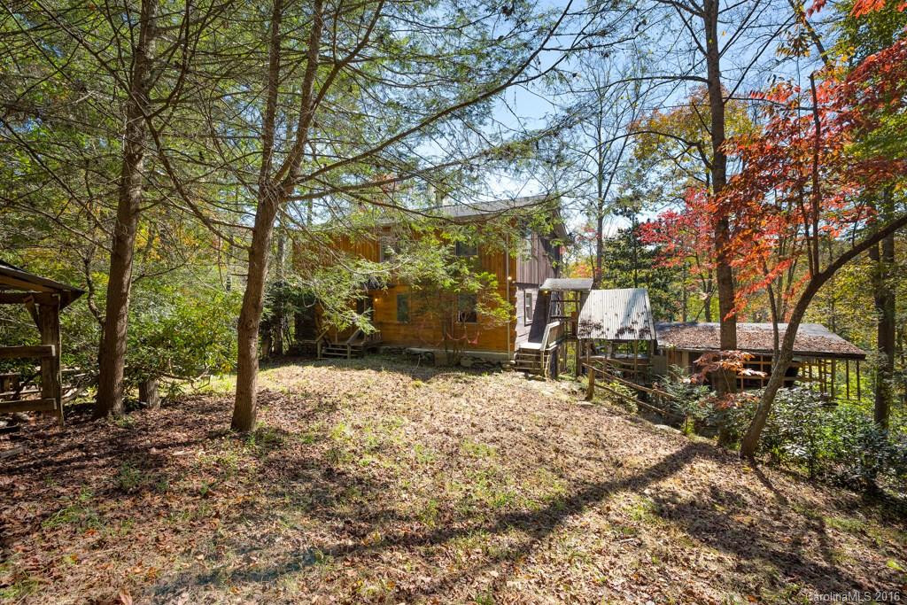 465 Youngs Gap Road - Photo 19
