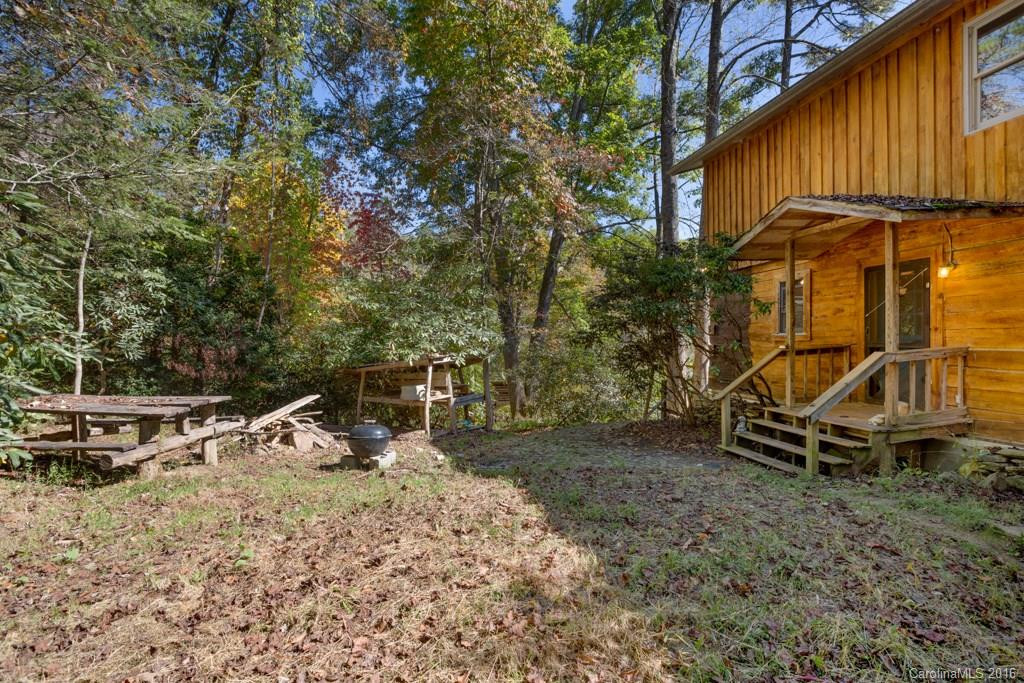 465 Youngs Gap Road - Photo 20