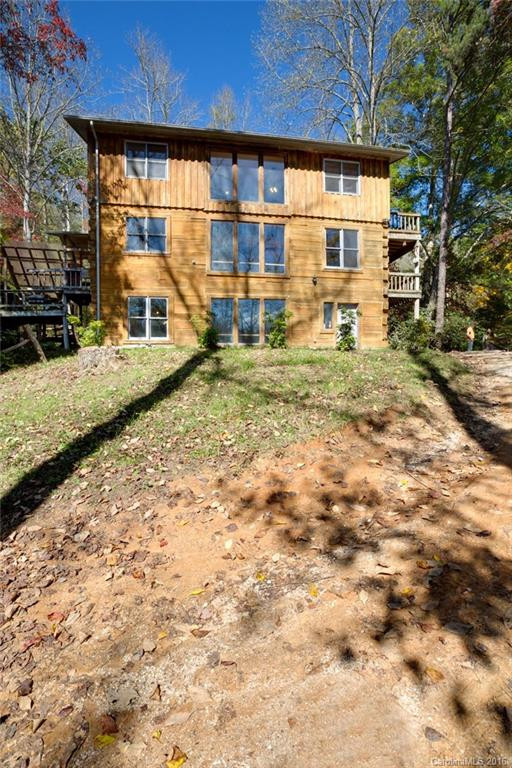 465 Youngs Gap Road - Photo 3