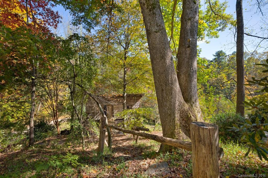 465 Youngs Gap Road - Photo 21