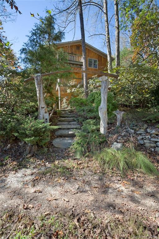465 Youngs Gap Road - Photo 22