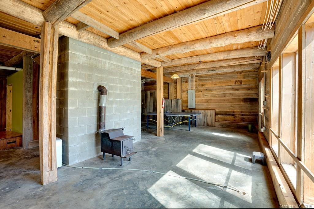 465 Youngs Gap Road - Photo 23