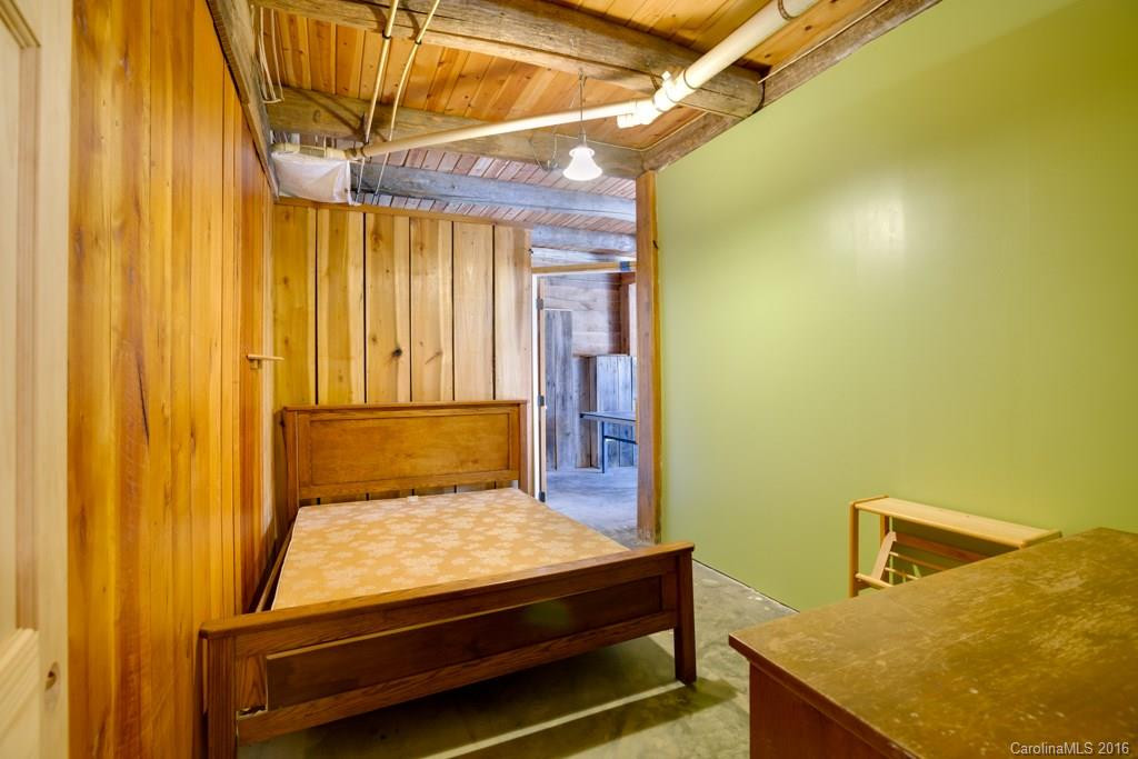 465 Youngs Gap Road - Photo 24