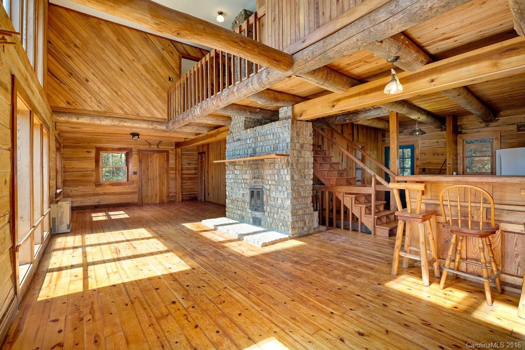 465 Youngs Gap Road - Photo 4