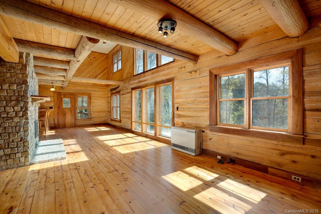 465 Youngs Gap Road - Photo 5