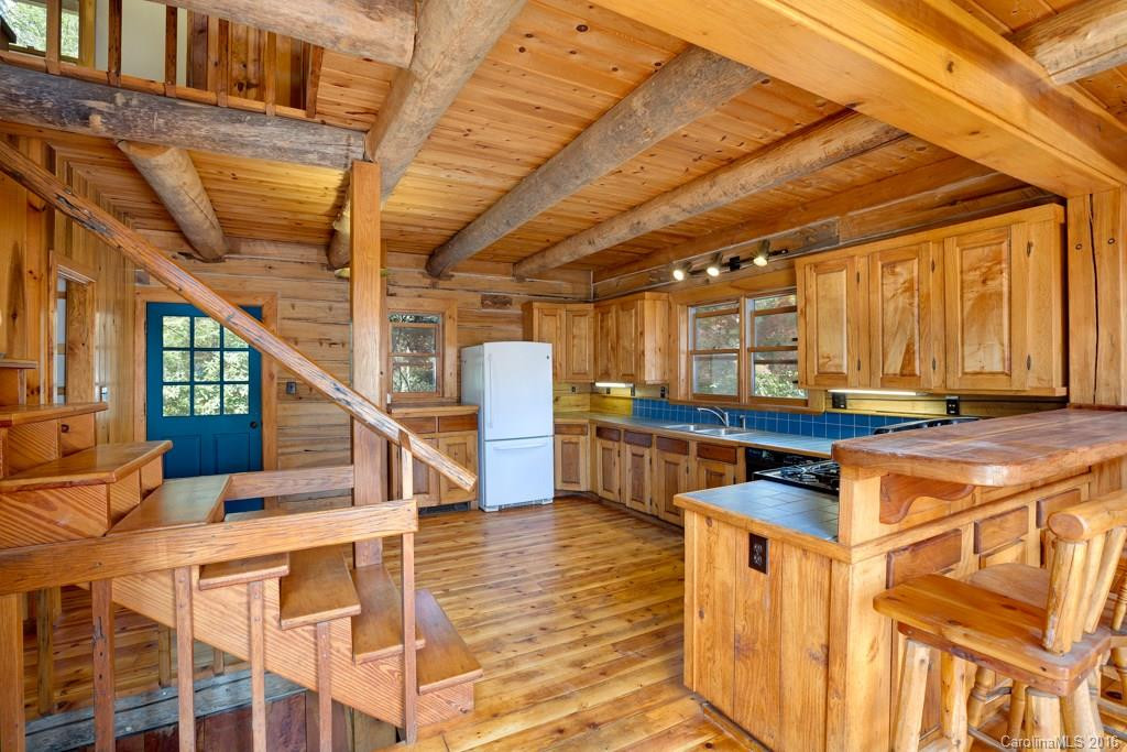 465 Youngs Gap Road - Photo 6
