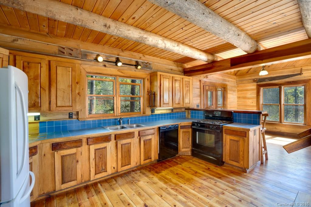 465 Youngs Gap Road - Photo 7