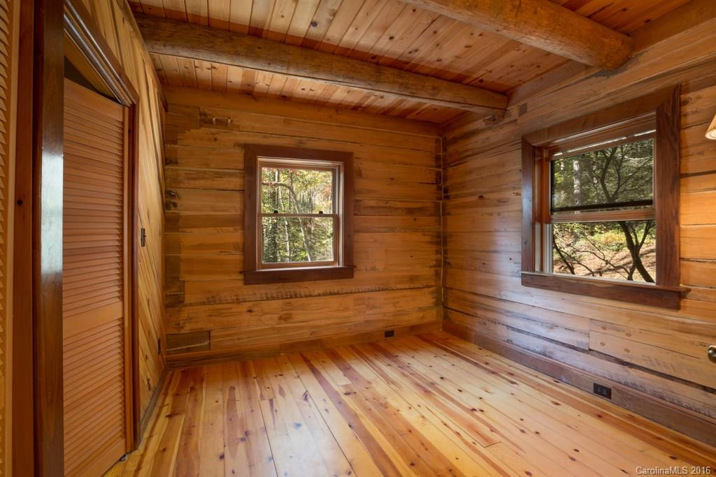 465 Youngs Gap Road - Photo 8