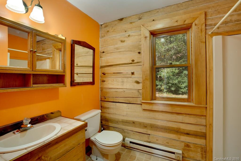 465 Youngs Gap Road - Photo 9