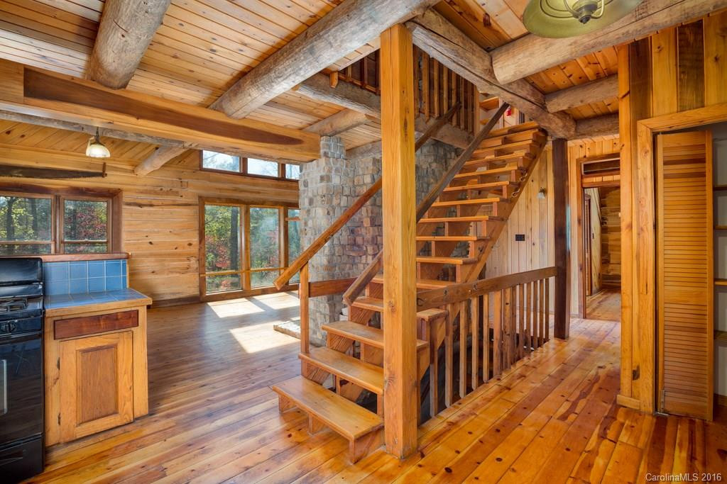 465 Youngs Gap Road - Photo 10