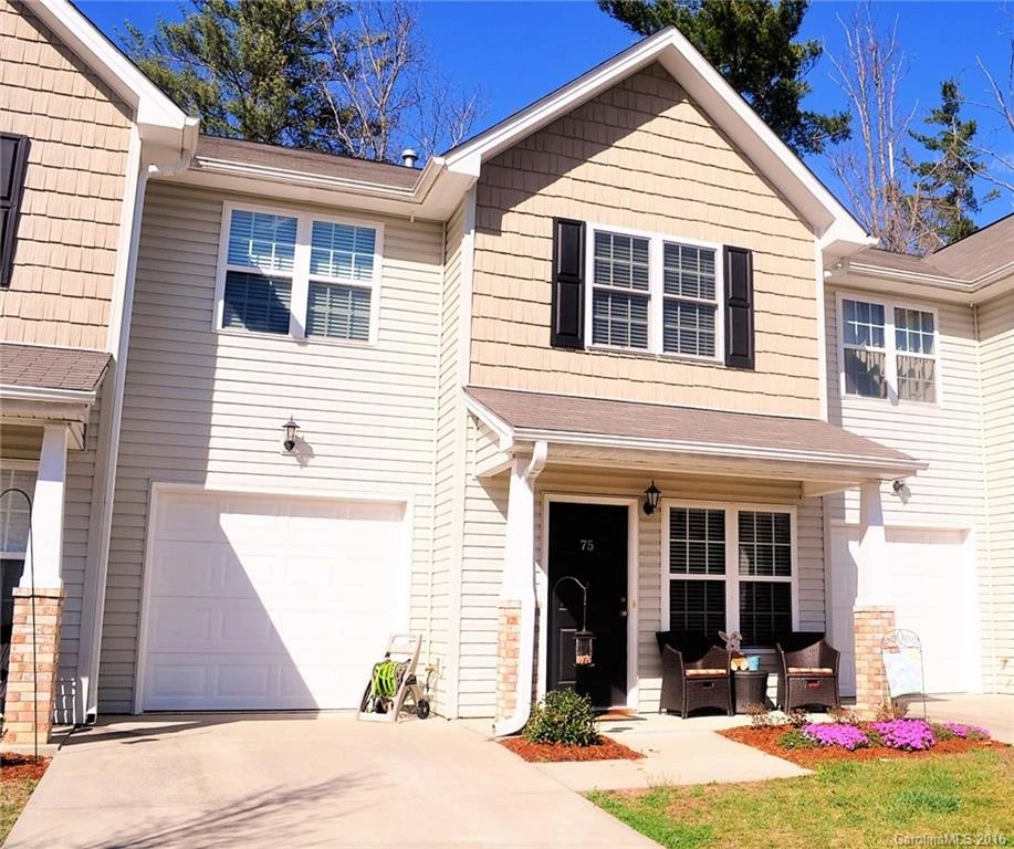 75 Sunny Meadows Boulevard #56