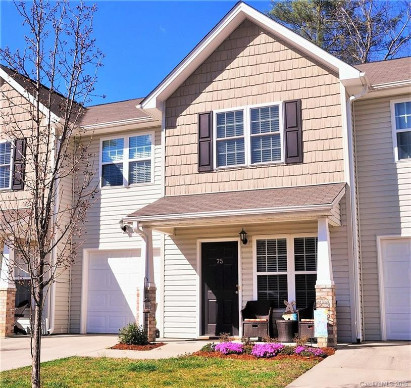 75 Sunny Meadows Boulevard #56 - Photo 2