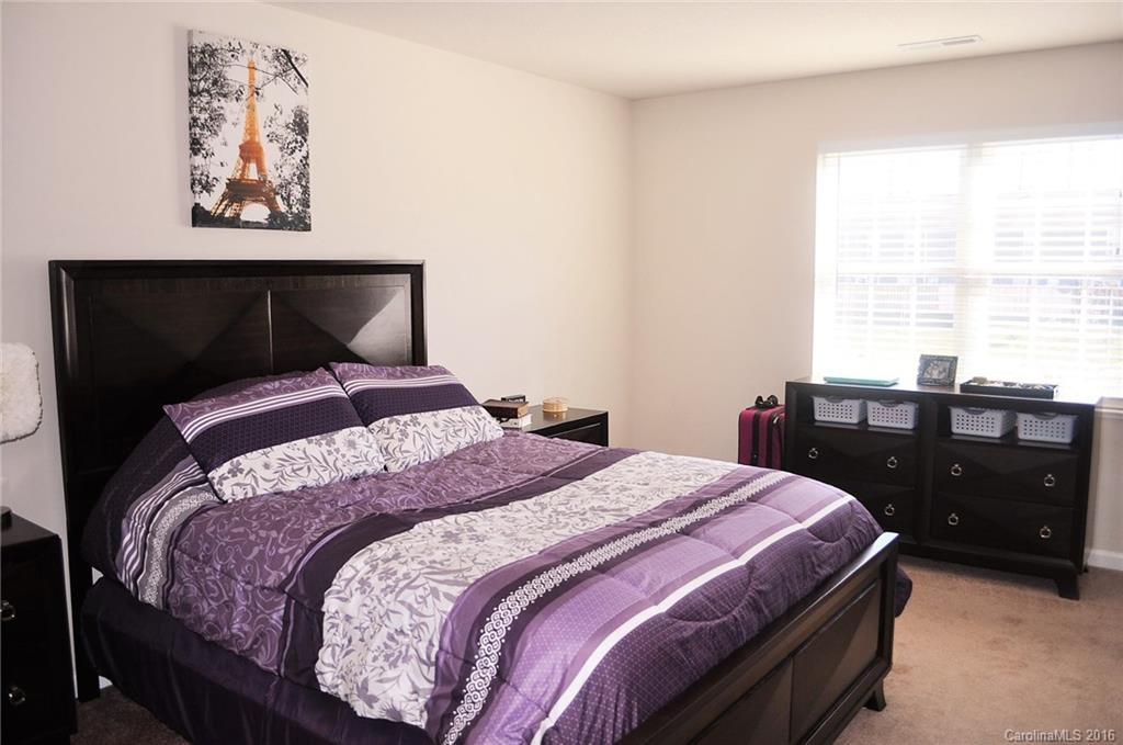 75 Sunny Meadows Boulevard #56 - Photo 11