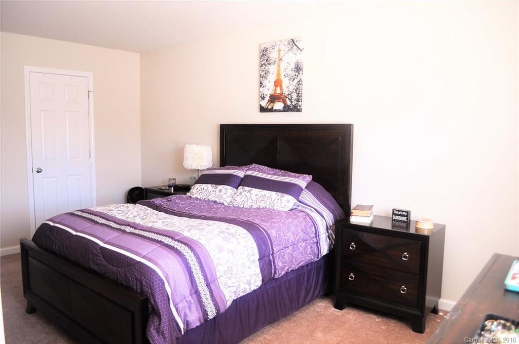 75 Sunny Meadows Boulevard #56 - Photo 12