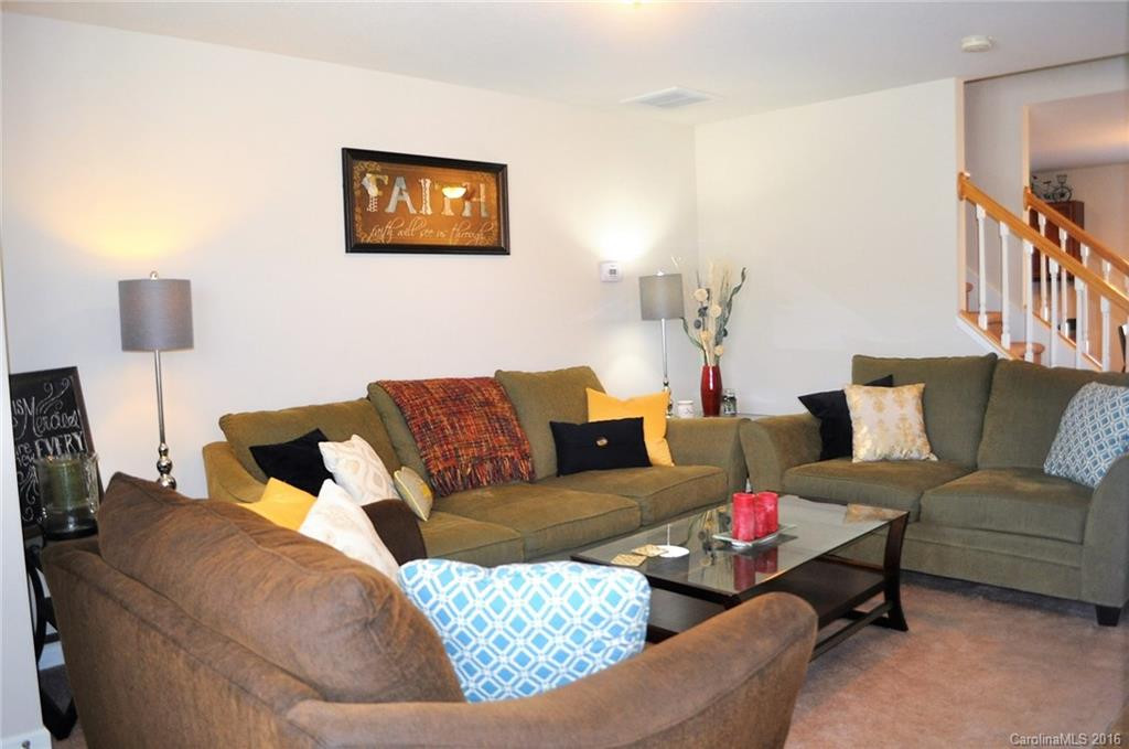 75 Sunny Meadows Boulevard #56 - Photo 3