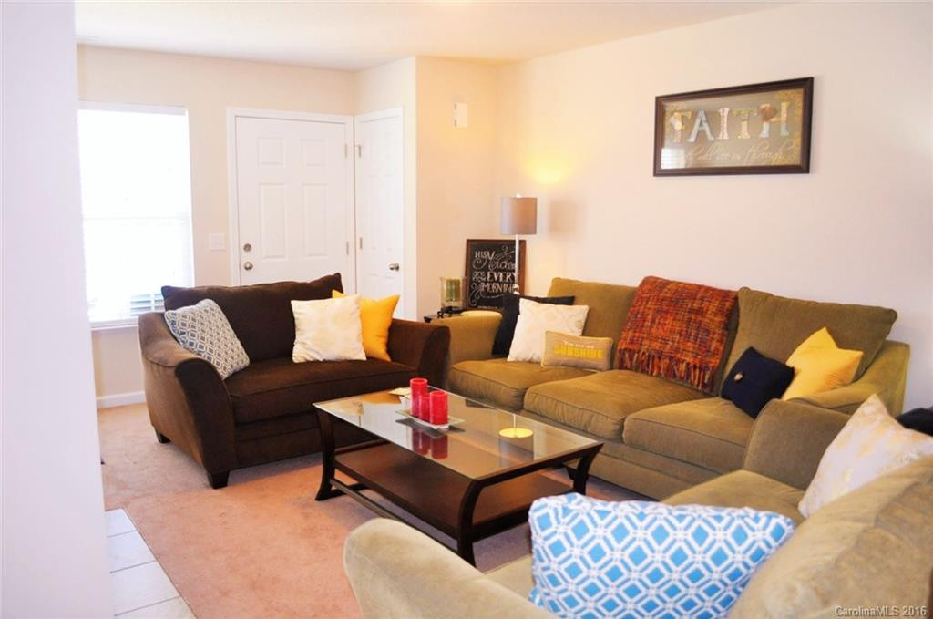 75 Sunny Meadows Boulevard #56 - Photo 4